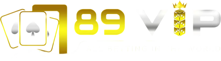 789vip